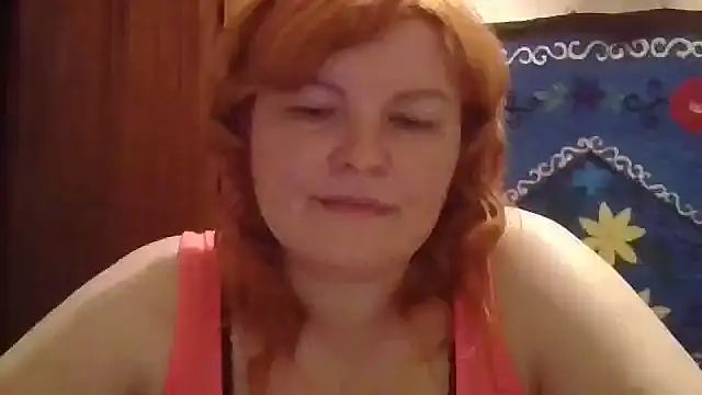 KrisryOxNikss online show from 07-29-26, 05:11