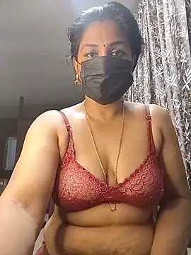 Snapshot of Dimblestar chatting on 06-07-26, 01:37 Dimblestar online show from 06-07-26, 01:37
