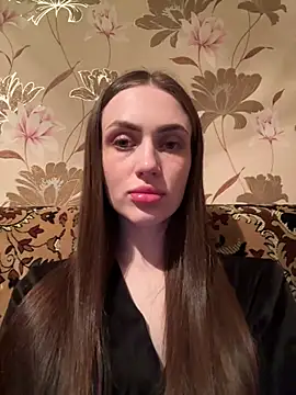 AlinaLove3213 online show from 04-11-26, 06:01