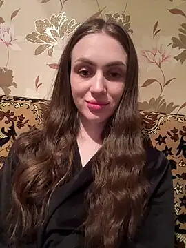 AlinaLove3213 online show from 06-01-26, 07:48