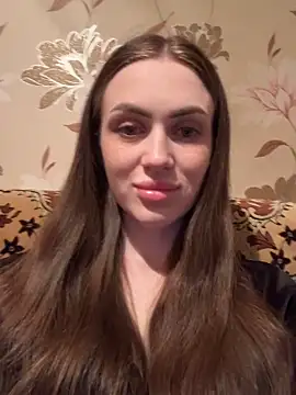 AlinaLove3213 online show from 06-02-26, 06:10