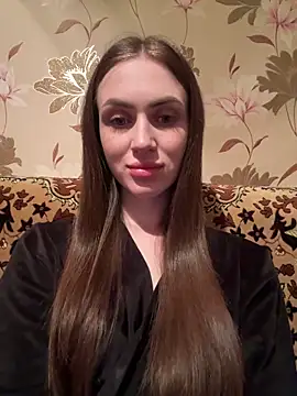 Snapshot of AlinaLove3213 chatting on 06-19-26, 08:12 AlinaLove3213 online show from 06-19-26, 08:12