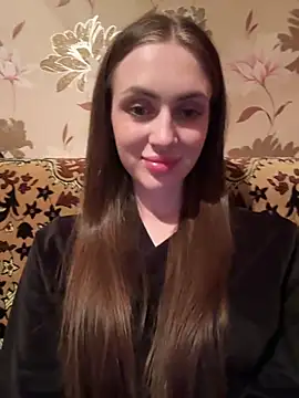 Snapshot of AlinaLove3213 chatting on 06-30-26, 08:54 AlinaLove3213 online show from 06-30-26, 08:54