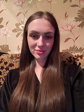 Snapshot of AlinaLove3213 chatting on 07-01-26, 08:19 AlinaLove3213 online show from 07-01-26, 08:19