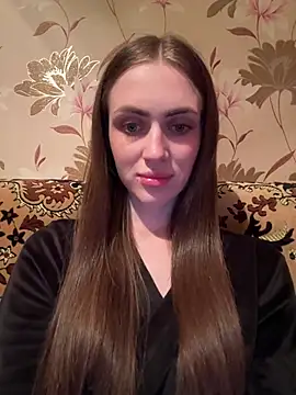 Snapshot of AlinaLove3213 chatting on 07-06-26, 07:49 AlinaLove3213 online show from 07-06-26, 07:49