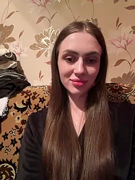 Snapshot of AlinaLove3213 chatting on 07-11-26, 08:11 AlinaLove3213 online show from 07-11-26, 08:11