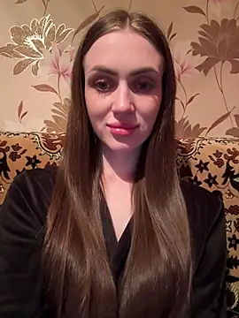 Snapshot of AlinaLove3213 chatting on 07-12-26, 07:49 AlinaLove3213 online show from 07-12-26, 07:49
