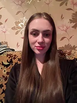 Snapshot of AlinaLove3213 chatting on 07-13-26, 09:06 AlinaLove3213 online show from 07-13-26, 09:06