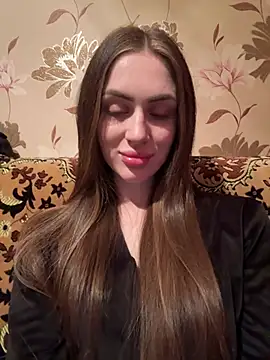 Snapshot of AlinaLove3213 chatting on 07-16-26, 08:15 AlinaLove3213 online show from 07-16-26, 08:15