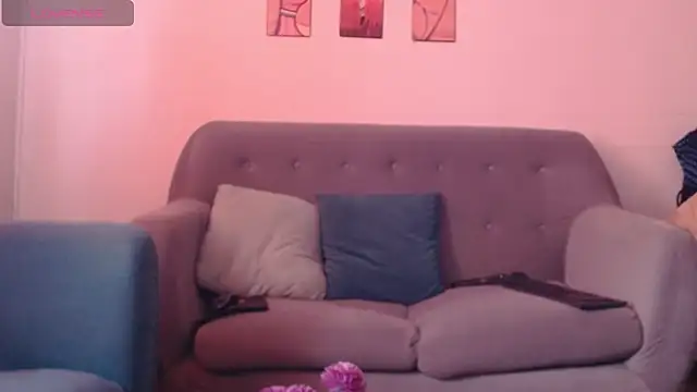 Snapshot of SEXXADDICTXXX chatting on 04-29-26, 05:30 SEXXADDICTXXX online show from 04-29-26, 05:30