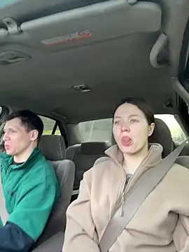  viega  online show from 04-08-26, 03:17