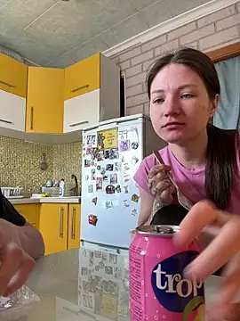  viega  online show from 04-09-26, 04:12