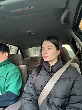  viega  online show from 04-10-26, 03:01