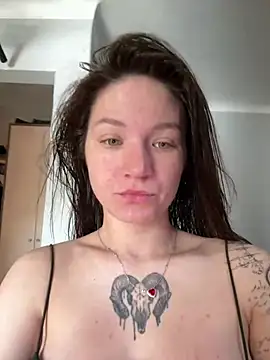  viega  online show from 04-11-26, 03:22