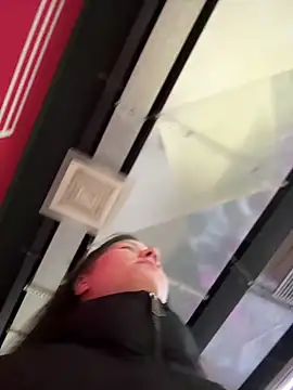  viega  online show from 04-15-26, 06:09