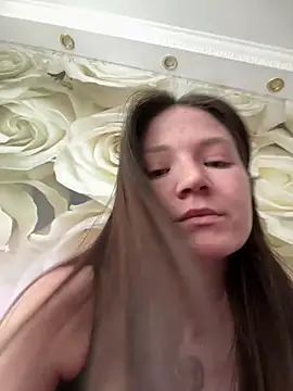  viega  online show from 04-16-26, 02:56