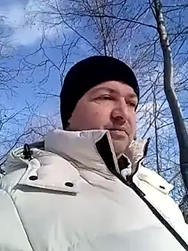 Luceriusbigass online show from 01-15-26, 11:26