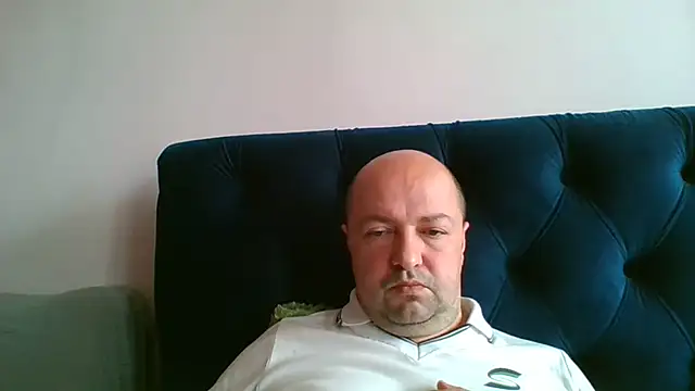 Luceriusbigass online show from 05-16-26, 06:21