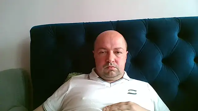 Luceriusbigass online show from 05-16-26, 06:43