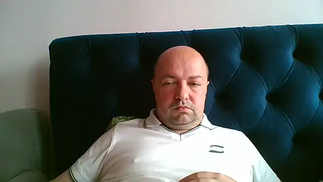 Luceriusbigass online show from 05-16-26, 07:05