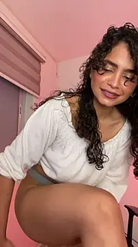 holaRosa online show from 05-13-26, 10:06