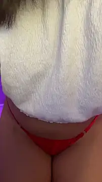 holaRosa online show from 05-25-26, 10:38