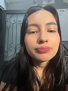 VioletRousee online show from 07-22-26, 12:52