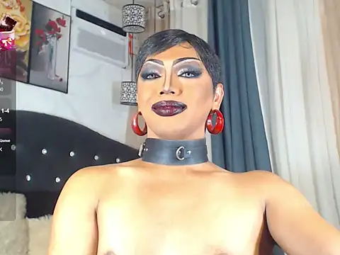 Snapshot of ButtWhoreBELLA chatting on 04-29-26, 07:42 ButtWhoreBELLA online show from 04-29-26, 07:42