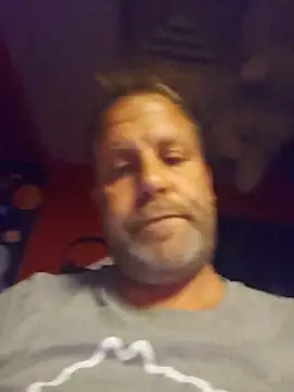 Snapshot of Waxedsmooth4ever chatting on 08-02-26, 04:16 Waxedsmooth4ever online show from 08-02-26, 04:16