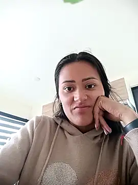 trululusexy online show from 04-11-26, 10:03