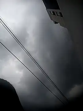 trululusexy online show from 04-14-26, 06:03