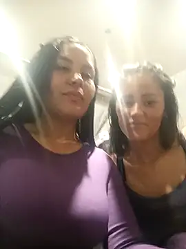 trululusexy online show from 04-17-26, 12:57