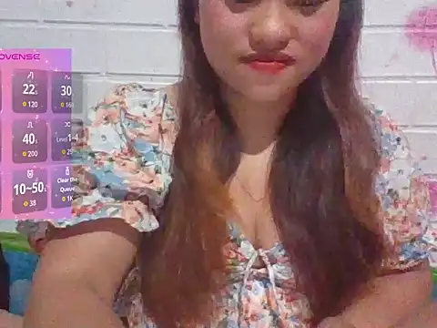 -Pumidy- online show from 04-14-26, 02:56