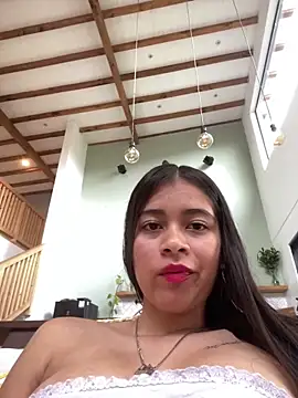 Kloe zaf online show from 04-09-26, 09:42