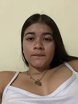 Kloe zaf online show from 05-12-26, 05:59