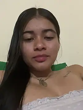 Kloe zaf online show from 05-15-26, 07:37