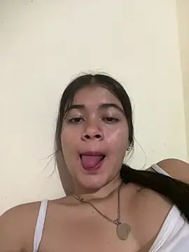 Kloe zaf online show from 05-18-26, 06:30
