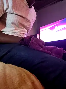 Ysae37 online show from 04-15-26, 10:22