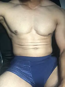 guh2026 online show from 04-12-26, 04:56