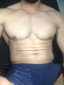 guh2026 online show from 04-13-26, 01:16