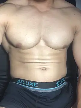 guh2026 online show from 04-14-26, 01:06