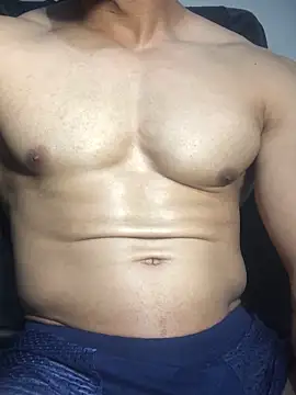 guh2026 online show from 04-15-26, 01:12