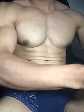 guh2026 online show from 04-15-26, 01:40