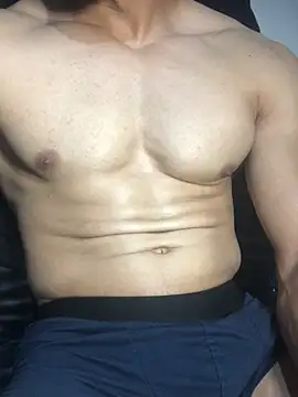 guh2026 online show from 04-17-26, 12:02