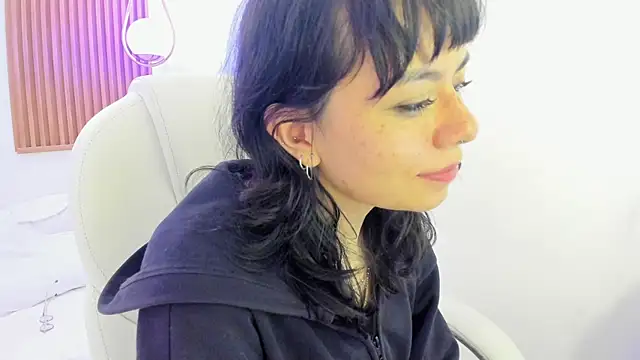 Snapshot of ghostmila chatting on 04-18-26, 07:29 ghostmila online show from 04-18-26, 07:29