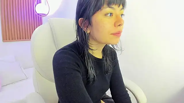 Snapshot of ghostmila chatting on 04-23-26, 11:53 ghostmila online show from 04-23-26, 11:53