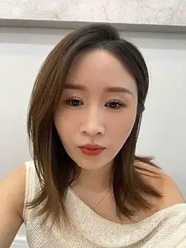 qin205205 online show from 06-27-26, 04:50