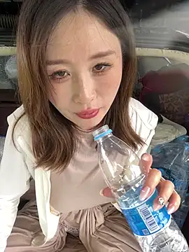 qin205205 online show from 07-19-26, 02:48