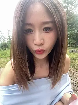 qin205205 online show from 08-01-26, 01:16