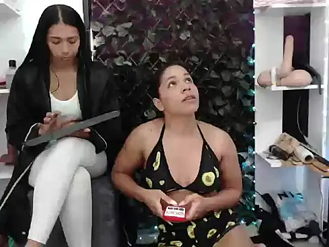 april seven online show from 04-28-26, 01:38